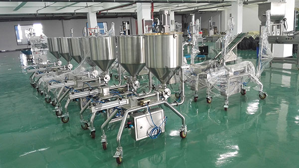 ��������в��������������޹�˾(ͼ4)