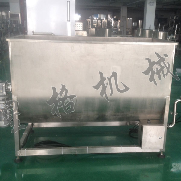 ºÓÄϰÙÄêÂõÂèů¹ø(ͼ3) ºÓÄϰÙÄêÂõÂèů¹ø(ͼ3)