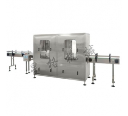 304��������-www.3044.com|�������