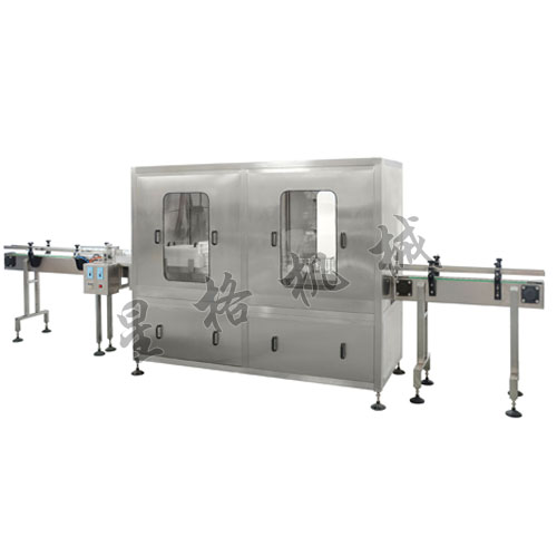 ֱ��ʽȫ�Զ�ϴƿ��(ͼ1)