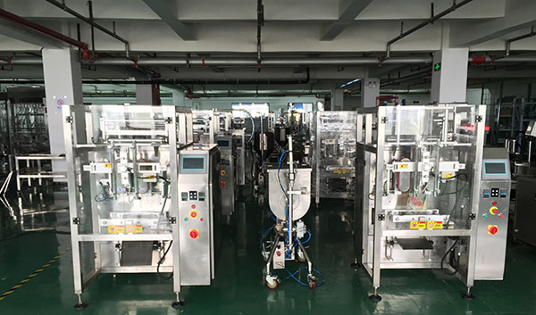 Ϊʲô������ҵ������304��������ů�����ϰ�װ���أ���������������(ͼ1)