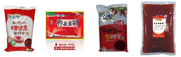 ����ʽ���ϰ�װ������(ͼ2)