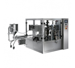 304��������-www.3044.com|�������