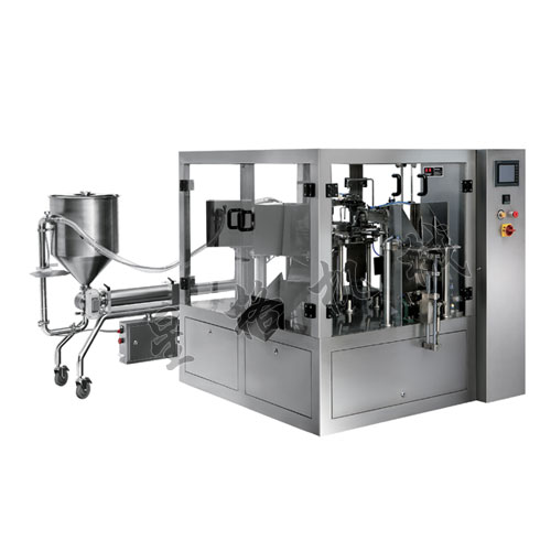 ����ʽ���ϰ�װ������(ͼ1)