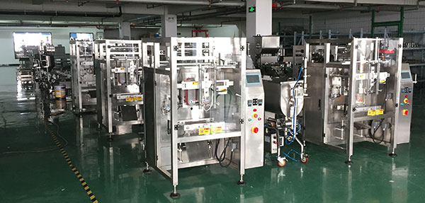 304ÓÀÀûµç×Óů¹øµ×Áϰü×°»ú´ÓÊÖÒÕ×ÅÊÖ,Õ¼Á캣ÄÚÊг¡(ͼ1) 304ÓÀÀûµç×Óů¹øµ×Áϰü×°»ú´ÓÊÖÒÕ×ÅÊÖ,Õ¼Á캣ÄÚÊг¡(ͼ1)