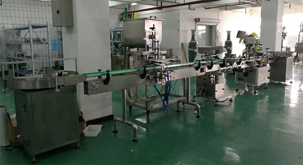 ���������ǽ��Ϲ�װ��������ҵ�����ı���֮·(ͼ1)