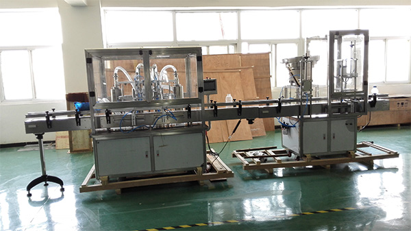 �г�����ǿ��,304�������ӿ�ʵ��վ�ȽŸ�(ͼ1)