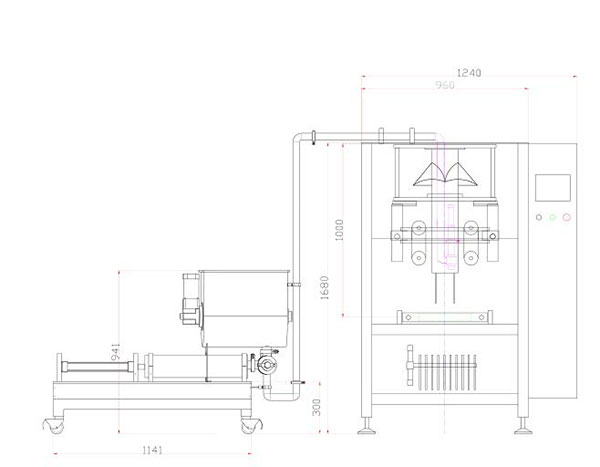 304�������Ӷ��ƣ�ţ�⽴��װ����Ƽƻ�(ͼ1)