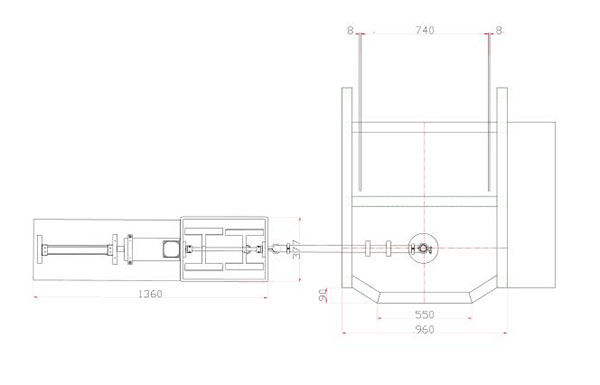 304�������Ӷ��ƣ�ţ�⽴��װ����Ƽƻ�(ͼ2)