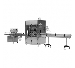 304��������-www.3044.com|�������