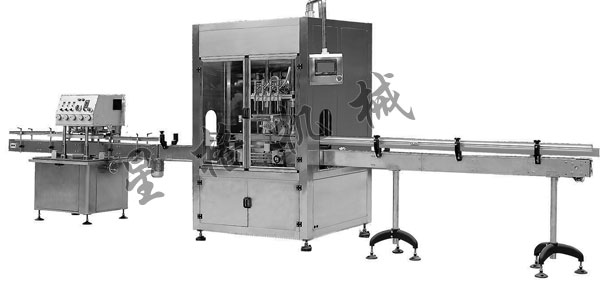 ���Ϲ�װ��������������(ͼ1)