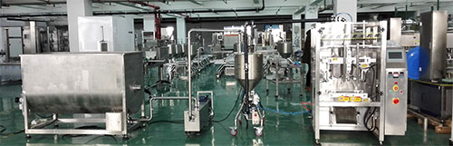 ���߽��й�ů��ʳ����Ʒչʢ��Ļ(ͼ4)