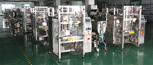 ���߽��й�ů��ʳ����Ʒչʢ��Ļ(ͼ5)