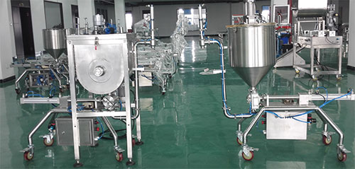 ���߽��й�ů��ʳ����Ʒչʢ��Ļ(ͼ6)