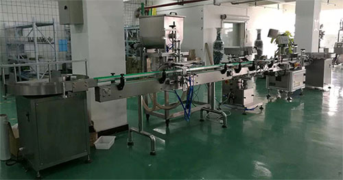 ���߽��й�ů��ʳ����Ʒչʢ��Ļ(ͼ7)