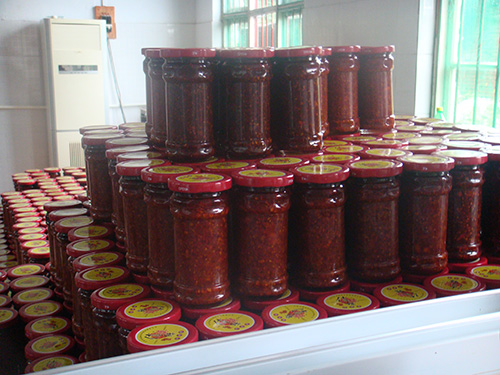 ��ף����������������304����������������װ���߽�����������(ͼ2)