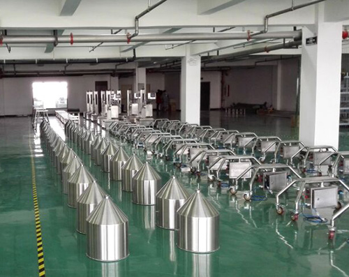 ��ף����������������304����������������װ���߽�����������(ͼ3)