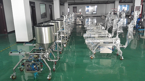 ��ף����������������304����������������װ���߽�����������(ͼ4)