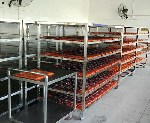 ������Ȧů����˾(ͼ5)