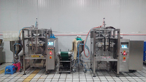 ������Ȧů����˾(ͼ2)