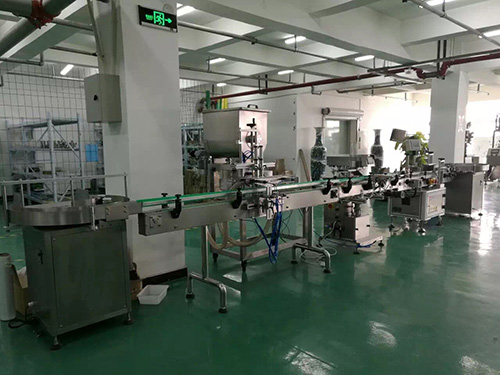 ������Ȧů����˾(ͼ7)