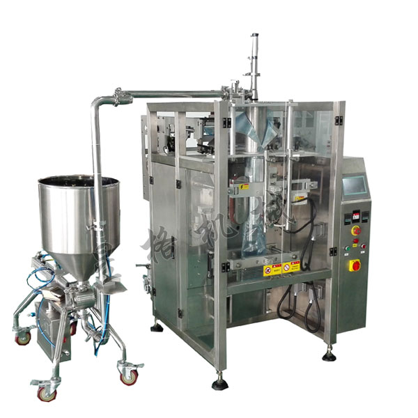 ���ϰ�װ�������ͻ���������(ͼ1)