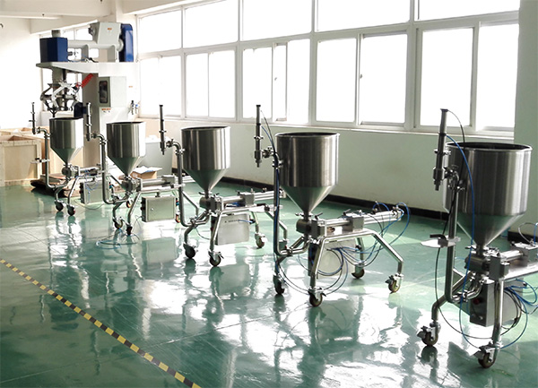 304�������ӽ��Ϲ�װ���߽����Ƹ�ï���ζƷ(ͼ3)