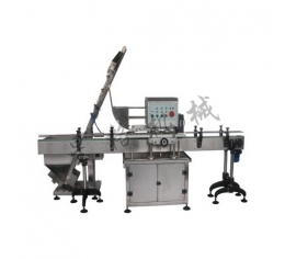 304��������-www.3044.com|�������