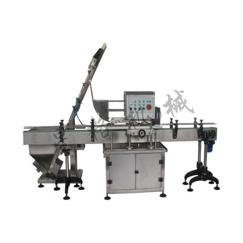 ����ƿȫ�Զ����ǻ�(ͼ1)