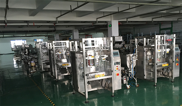 ����ѡ���ϰ�װ���Ż������װ�ѵ�����(ͼ2)