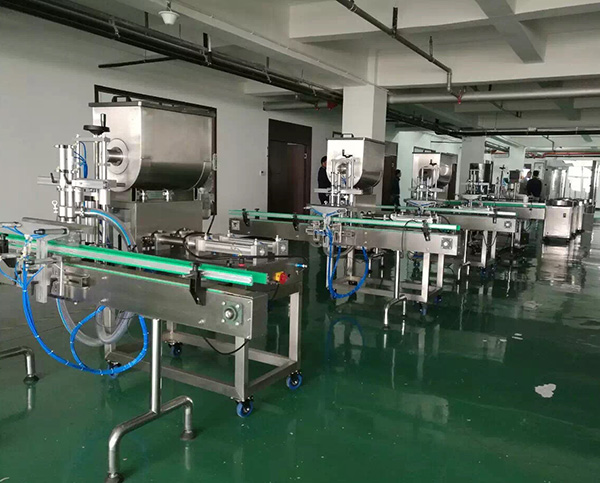 ����ѡ���ϰ�װ���Ż������װ�ѵ�����(ͼ1)