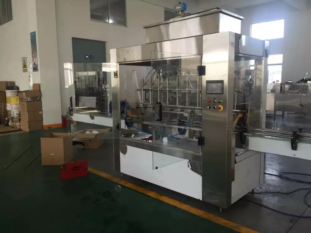 ��ף,304��������ȫ�Զ���װ��������װ����(ͼ1)