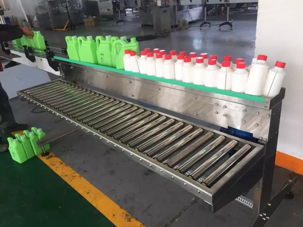 ��ף,304��������ȫ�Զ���װ��������װ����(ͼ3)