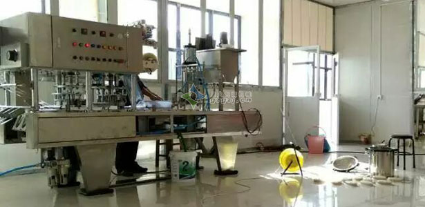 ��Ʒ�Ƽ�����Ƥ����װ��ڻ�(ͼ1)