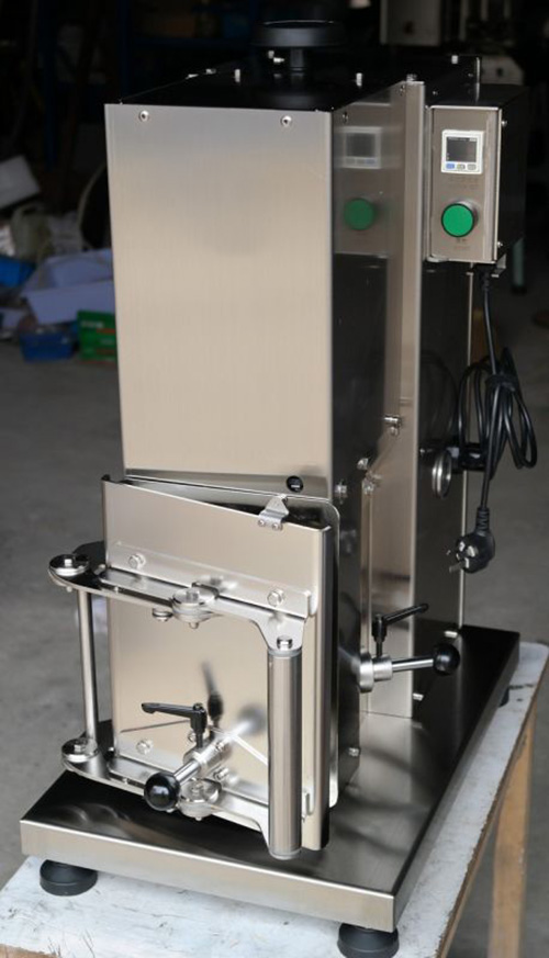 ��ף��������������304�������ӽ���������ǻ�������̨��(ͼ1)