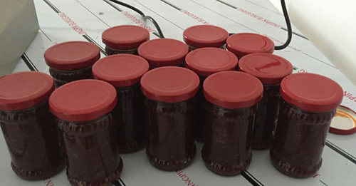 ��ף��������������304�������ӽ���������ǻ�������̨��(ͼ2)