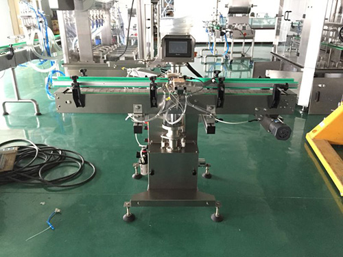 ��ף��������������304�������ӽ���������ǻ�������̨��(ͼ3)