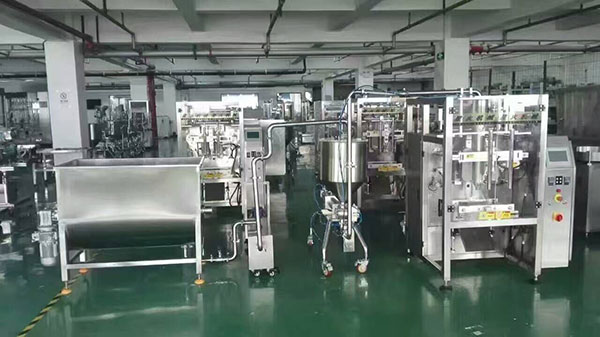 ��ף:�й��ڰ˽�����ů����ʳ�Ļ��ڿ�Ļ��(ͼ3)