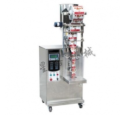 �����Ͱ�װ��