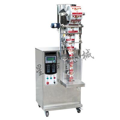 �����Ͱ�װ��(ͼ1)