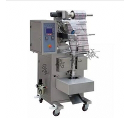 304��������-www.3044.com|�������