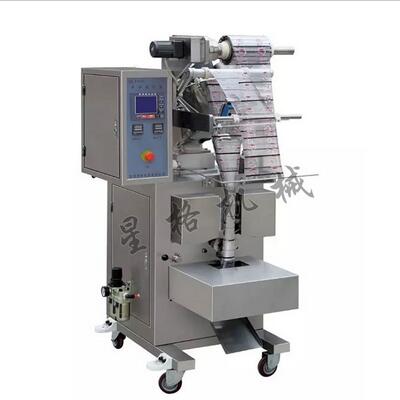 ������ʽ��װ��(ͼ1)