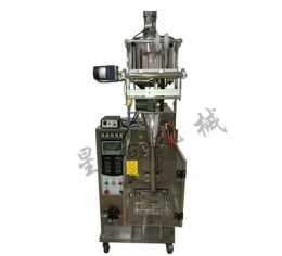 304��������-www.3044.com|�������