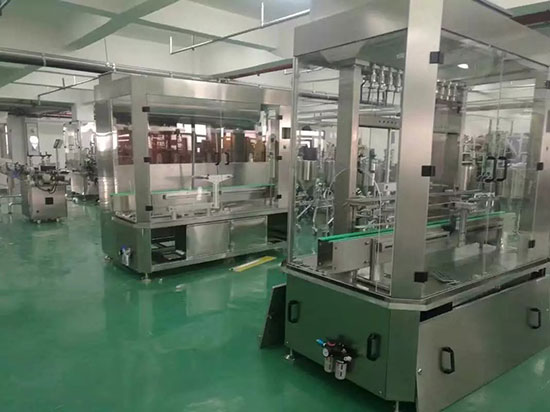 ��ף����������������304�������ӽ��Ϲ�װ������������(ͼ1)