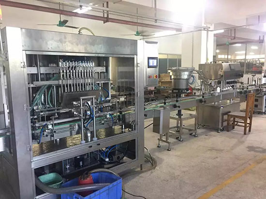 ��ף����������������304�������ӽ��Ϲ�װ������������(ͼ2)