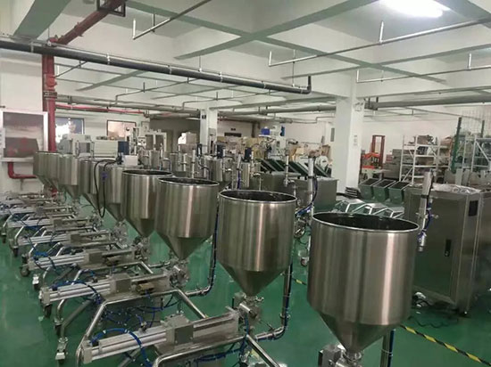 ��ף����������������304�������ӽ��Ϲ�װ������������(ͼ3)