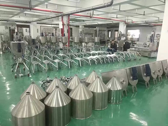 ��ף����������������304�������ӽ��Ϲ�װ������������(ͼ4)