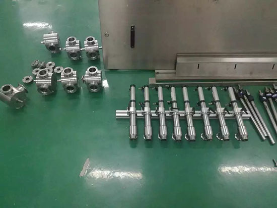 ��ף����������������304�������ӽ��Ϲ�װ������������(ͼ5)