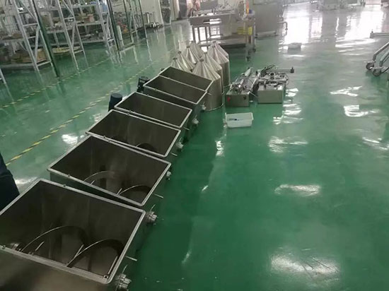 ��ף����������������304�������ӽ��Ϲ�װ������������(ͼ6)