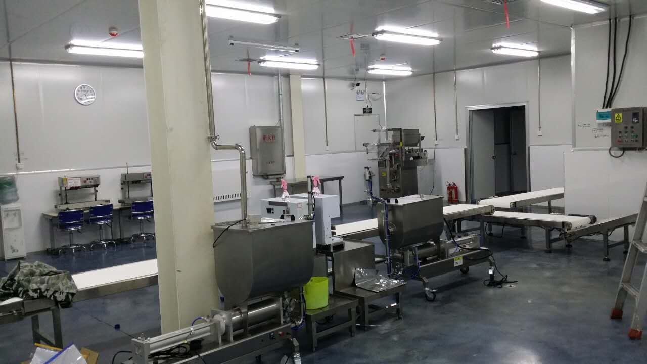 304�������ӽ��Ϲ�װ�������߽�֣����֭��(ͼ1)